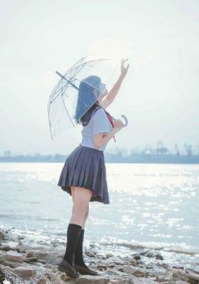 全篇肉高h秘书被c办公室白