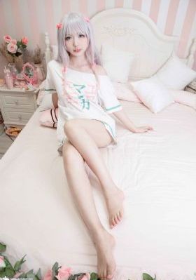 毒蛇王后