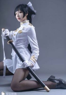 护士美女一级毛片
