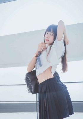 yan母