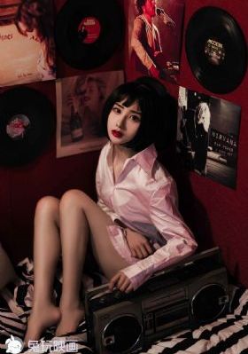 我被男人cao了几天几夜