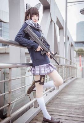 一个人在线免费观看