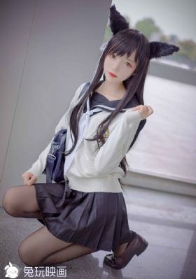 以家人之名免费版全集西瓜