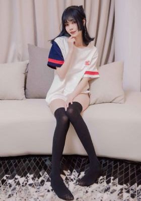 厂花电视剧全集完整版