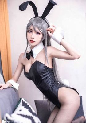 裸体瑜伽电影