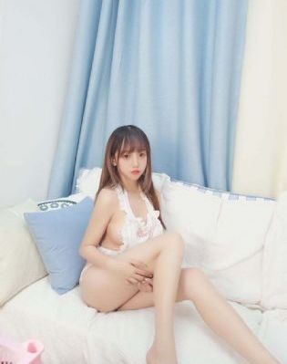 樱花动漫06
