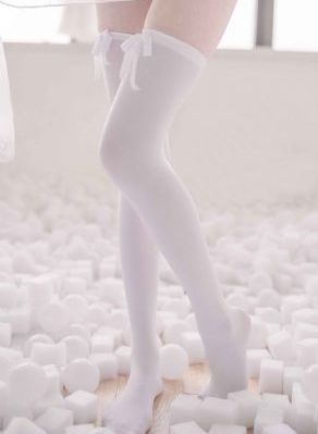 我差点就信了全集