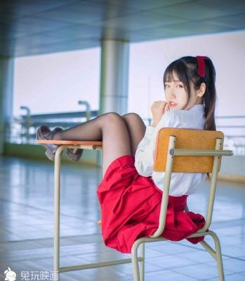 下南洋电视剧免费观看完整版