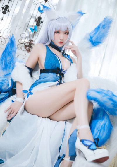 大漠之战高清免费观看完整版