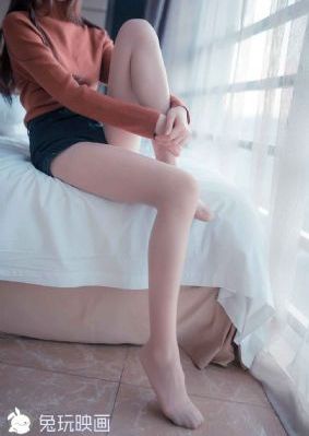 玩命记忆