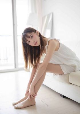 伪装者免费高清在线播放