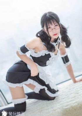 女子推理社