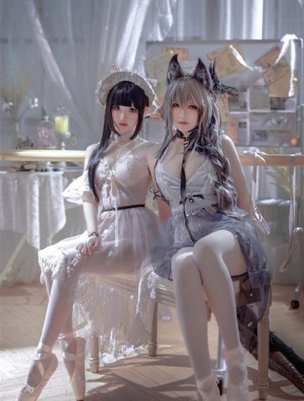 亚洲美女黄色片