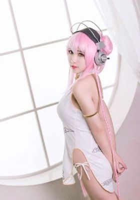 我们的秘密电视剧