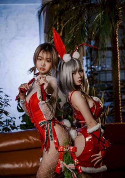 电影高压监狱未删减版