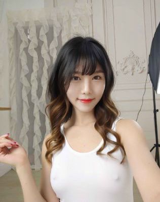 宝贝这是吹潮h别怕
