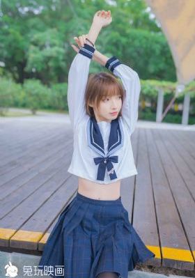 开元榴莲视频让你流连忘返