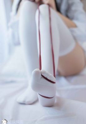 学生的妈妈完整版