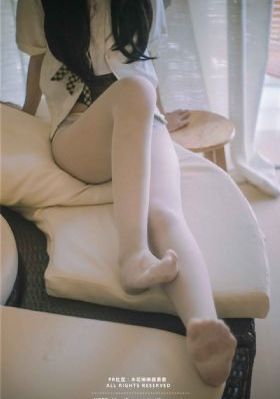 我的黑帮大佬
