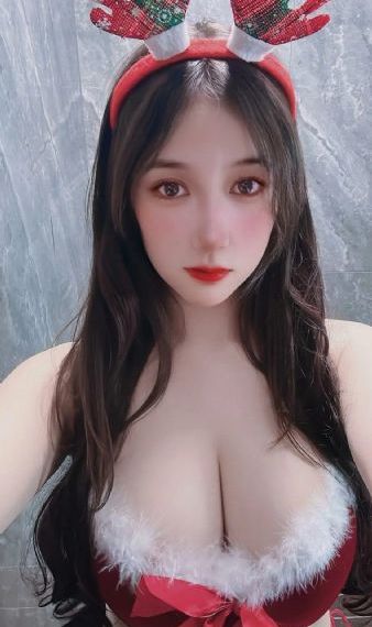 新上海滩黄晓明版电视剧