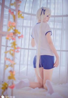 蜡笔小新:好别致的影分身 动画片