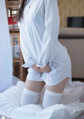 艳妇鬼魂