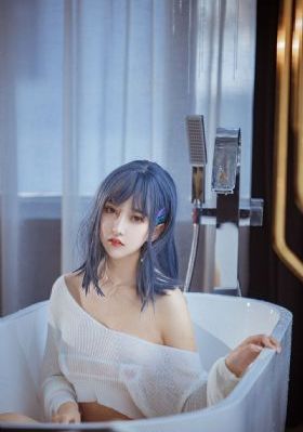 汤唯色戒未删减版