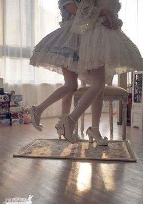 泰罗奥特曼在线观看