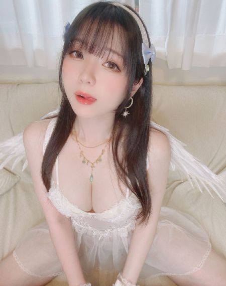 国产91九色