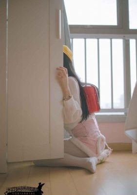 武媚娘传奇在线观看免费