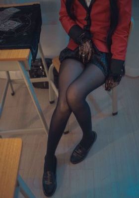 暗夜黎明