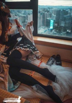 《阴阳先生》在线观看免费完整版