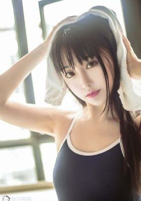 电视剧雪豹免费观看完整版