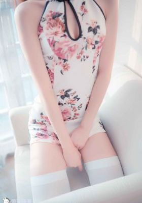内衣办公室电影