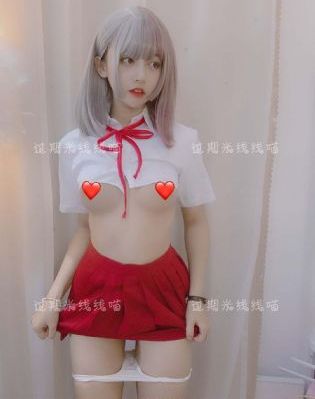 b影库