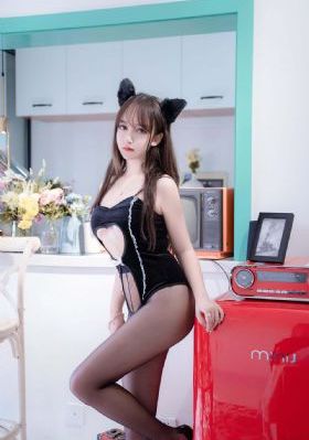 不可磨灭电视剧免费观看高清