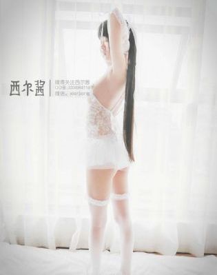 学游泳教练水下c我h
