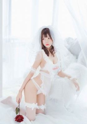 圣堂风云 电视剧