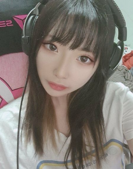 阿松第2季