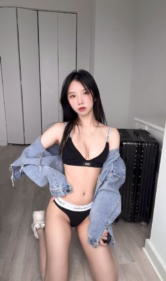 向风而行电视剧40集全部免费观看