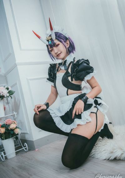 小蜜桃7