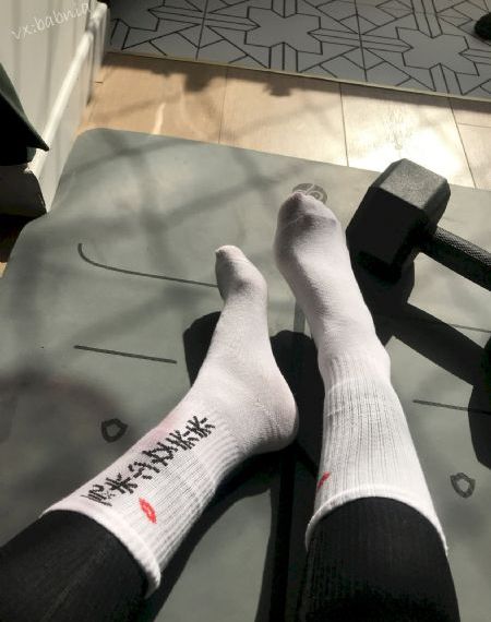 喜欢你我也是 第五季 综艺