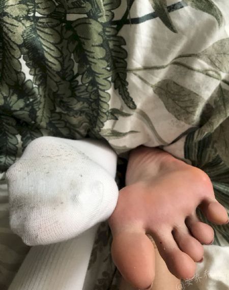 我和黑帮大佬的365日