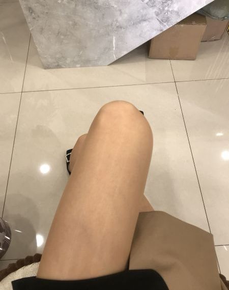 最近韩国电影高清免费观看中文