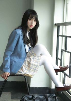 长相思2免费观看60集电视剧