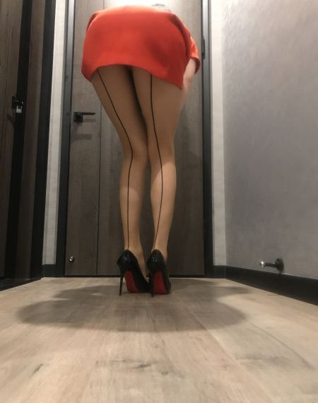 91视频电影