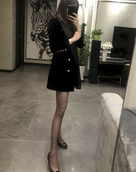 姐姐的朋友8