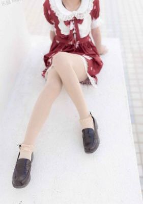 千鹤先生 电影