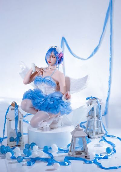妈妈的朋友韩剧在线