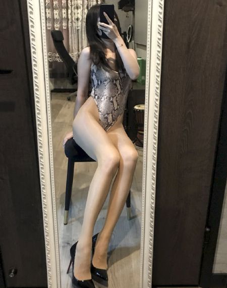 缘之空h